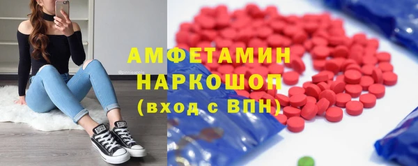 СК Краснослободск