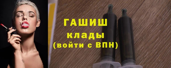 СК Краснослободск