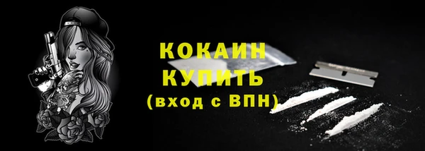 СК Краснослободск