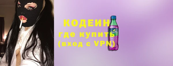 СК Краснослободск