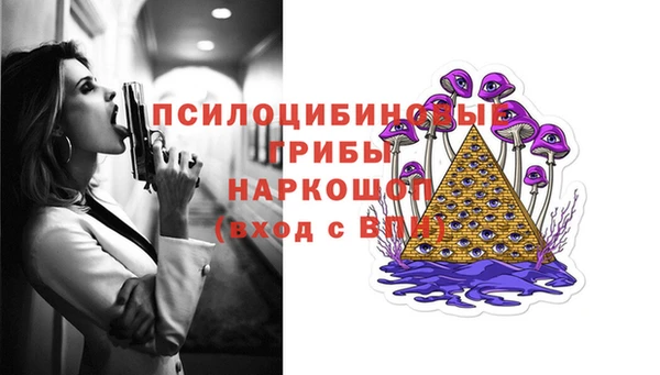 ALPHA PVP Краснотурьинск