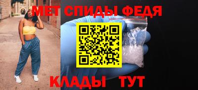 бошки Нягань